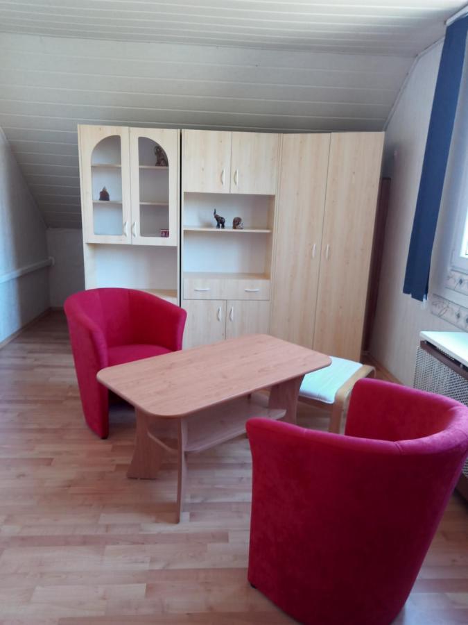 Két cseresznye vendégház Siófok Extérieur photo