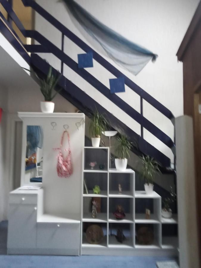 Két cseresznye vendégház Siófok Extérieur photo