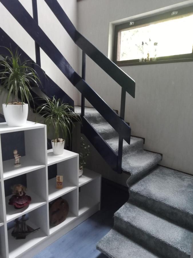 Két cseresznye vendégház Siófok Extérieur photo